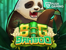 Online casino slot game50